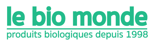 Le BioMonde